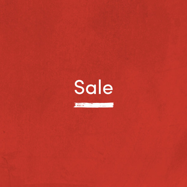 Gartenmöbel Sale / Günstig Wayfair.de